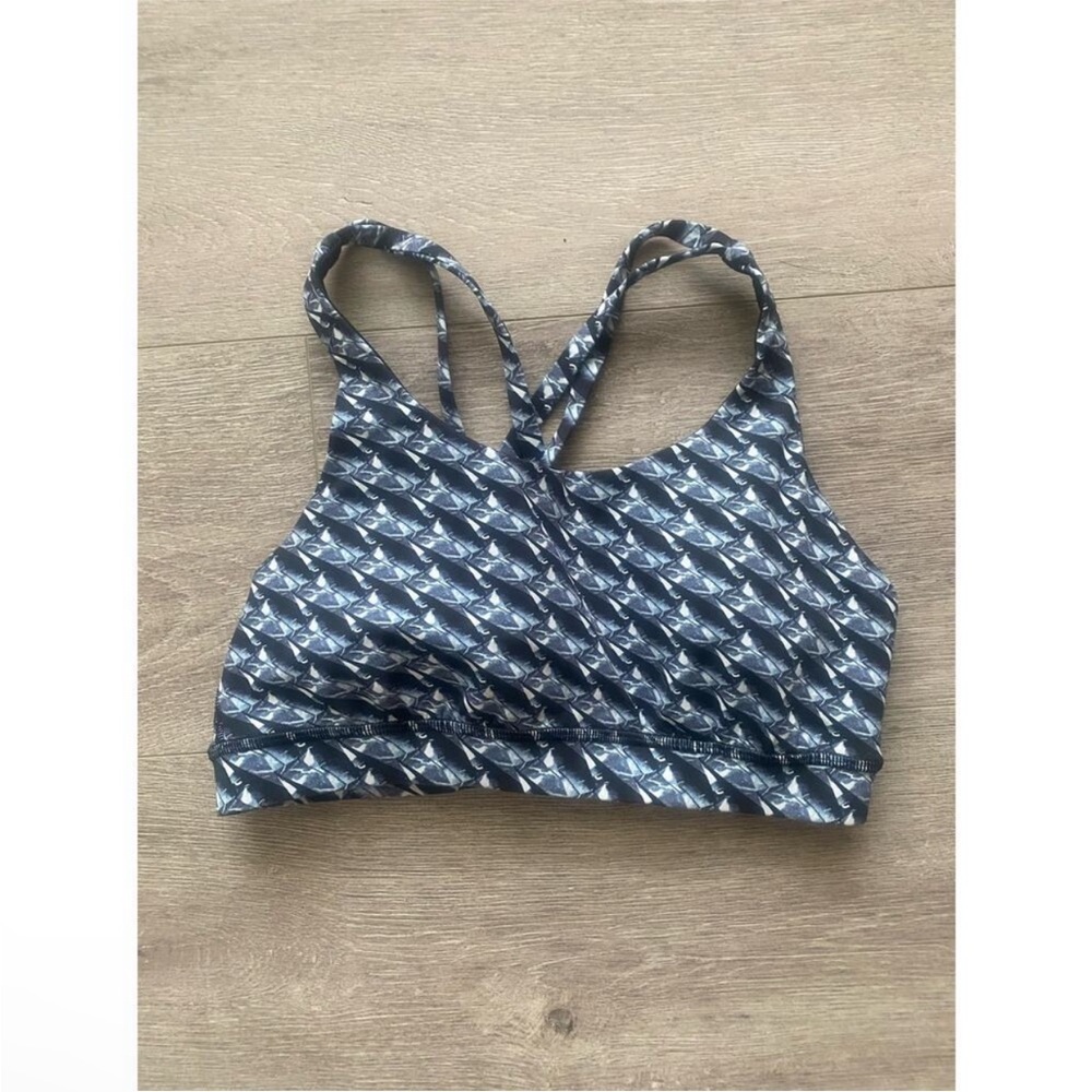Lululemon bra‎
